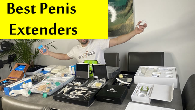 best-penis-extender-penis-stretchers.jpg