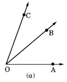 NCERT Solutions for Class 6 Maths Chapter 4 Basic Geometrical Ideas 