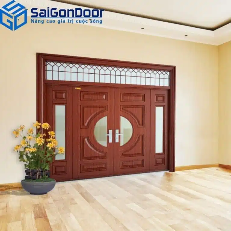 SaigonDoor chuyên cung cấp đa dạng mẫu cửa thép vân gỗ chất lượng cao Ga7s-iHg6d3yLwkmPB-d_Bmqe9RkG7fw1UcSBSrnarKBnEIm91hGCgl740CIySiE4Zjtm5RqScBfuYyQrN4yOybNnlHPHEk3DYPB9aIyIHlxlu176gDFASiL2QnEPZkKP3jVnkvxDOPn34wMK6_t-w