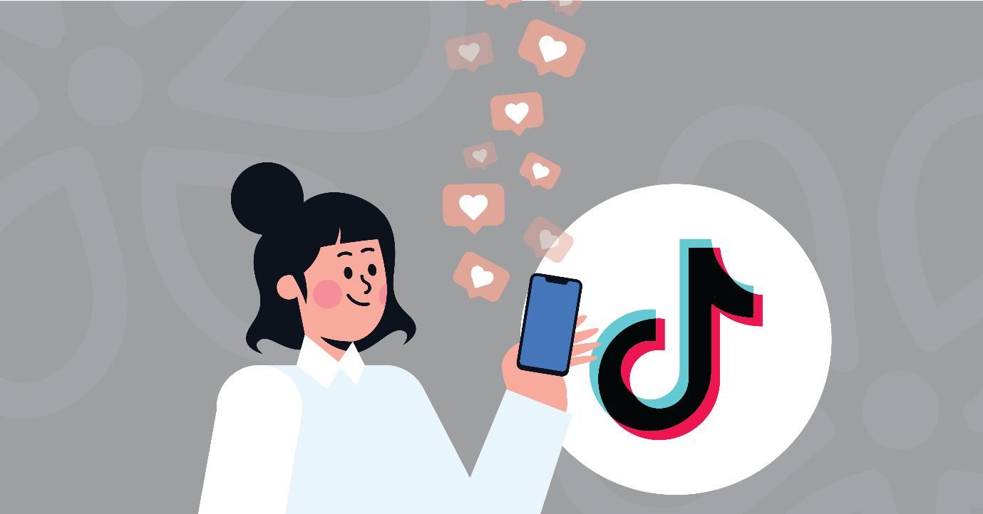 Reaching Beyond Your Target Audience with TikTok Promote