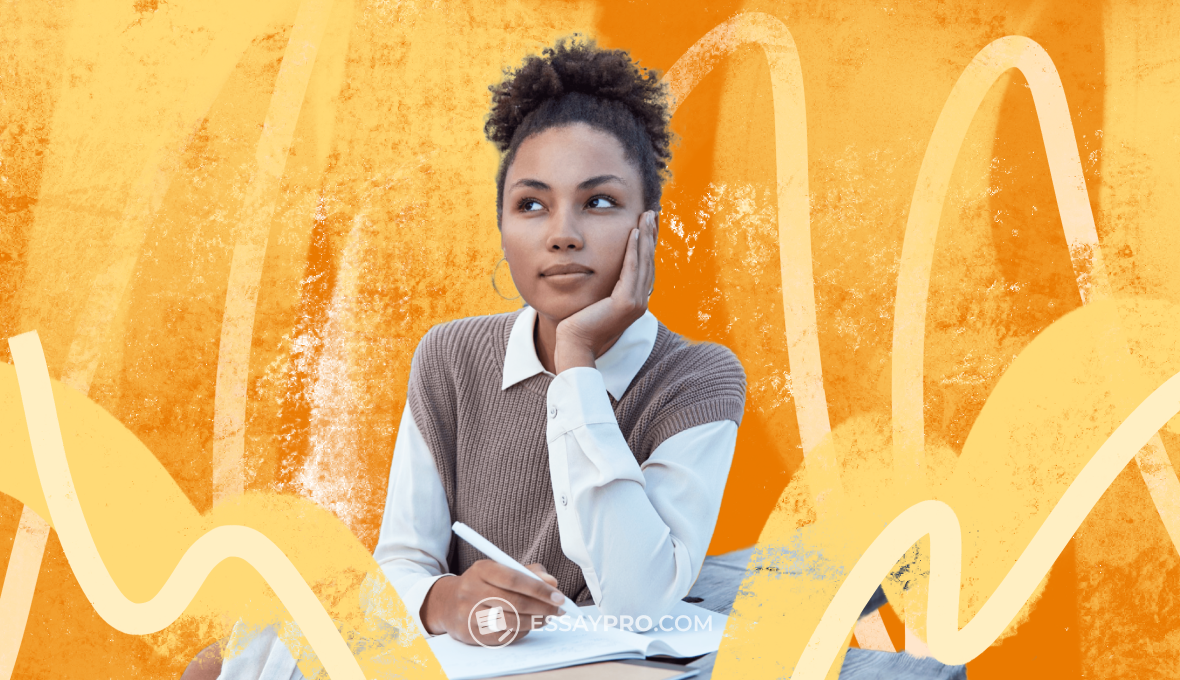 Achieve Goals With Research