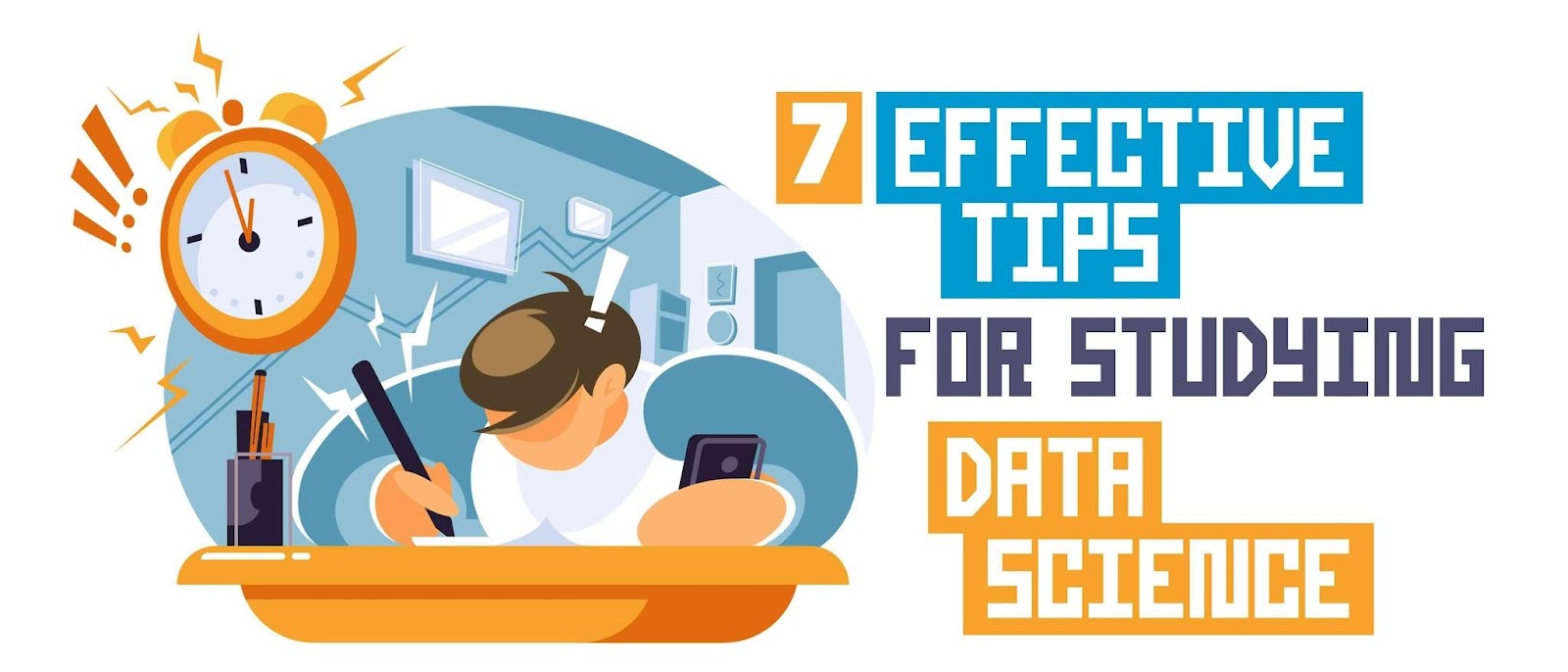 Insider Secrets To Data Study