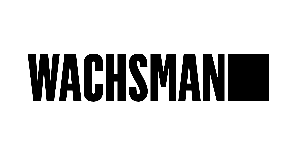 Waschman 