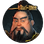 Qin Shi Huang (Unifier)