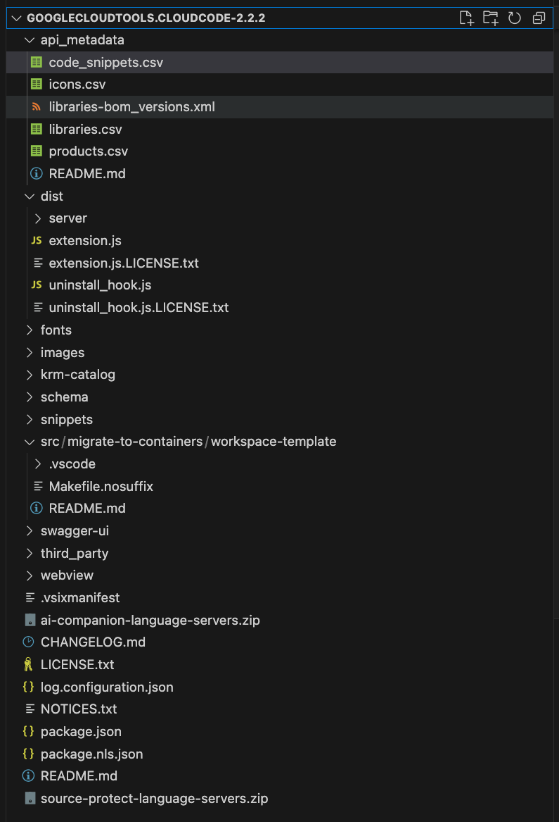 GbliFftJk--8ufgqGsH5ZXbn8LKnMXWH0nl2stOn1-TbbNY27bbEfI6tjKGiPeWd8sb_hmu9E9e3Al_wQia-bBwWH-vWdlJVFiUEgoBstjjOQproMQRfXRbV0MT4ZNVzVbGIkTETUzOcC39C2vRJlGo