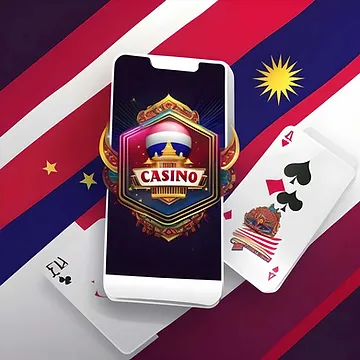 Winbox Download: Malaysian Online Casino App Gc1MPsYA4EGgqpdE-3732d1MZ_iG1VmVkpJCFD7LcJcyfcgncis7K3z_fxyjw-XvOyANpHuHdK07Q-nsVe6hr4bXkHh1gNlkCpMwNEjoCbLvBtAQZNhdqTUm8krHsUY44I8mrCDPLTadpTV1rU8Z2Q