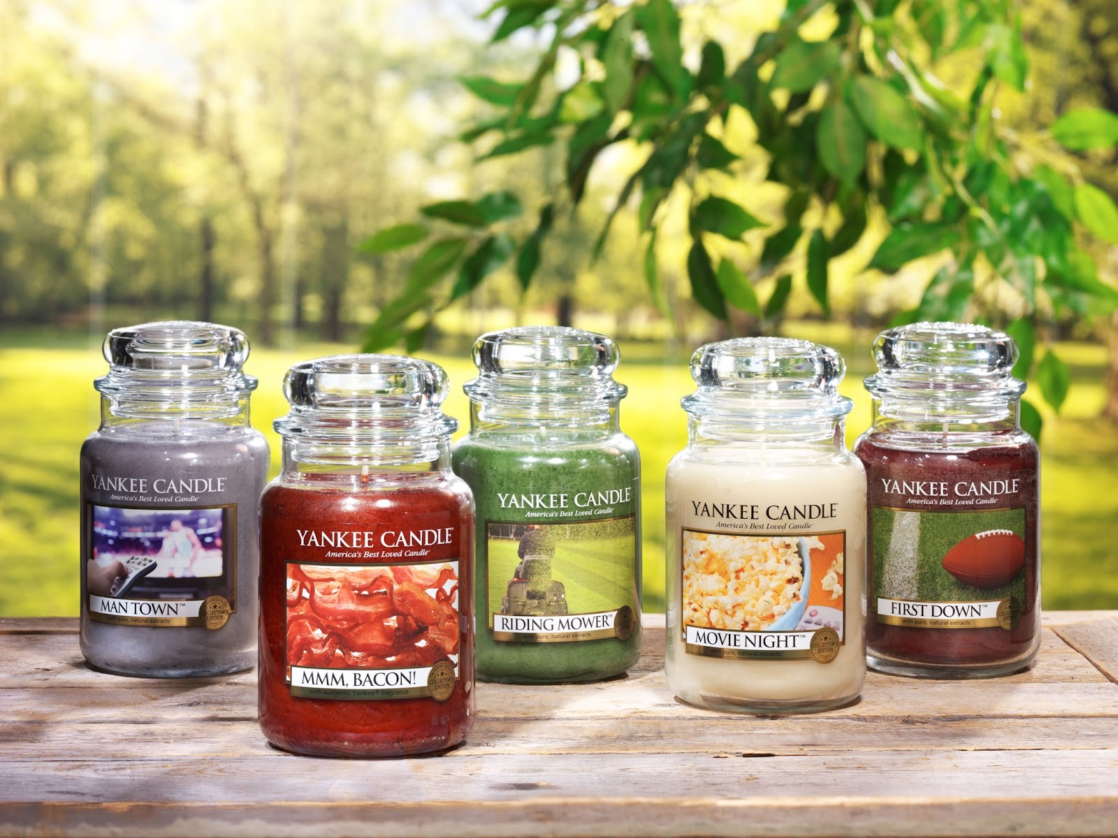 nen_thom_yankee_candle