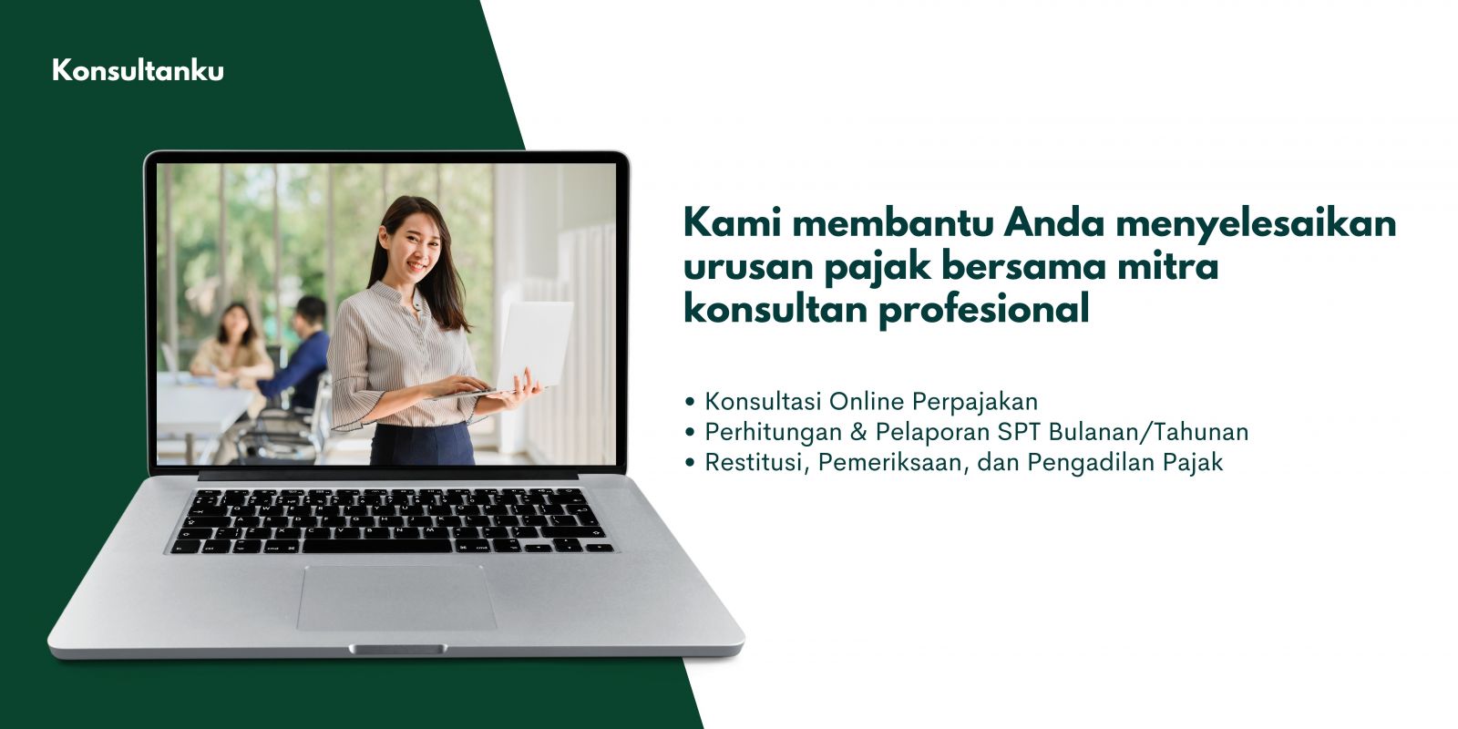 tax relief, tax relief adalah, keringanan pajak