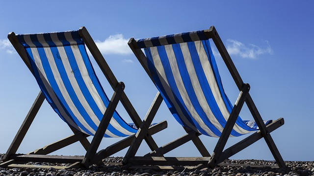 Insider Reports News From Travel