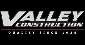 Valley Construction | Hometown Demolition
