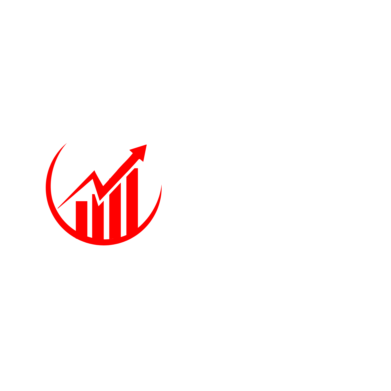 Iklone digital marketing agency - Top Digital Marketing Company In Hisar, Haryana