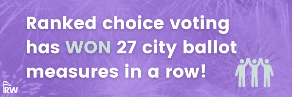 women-win-ranked-choice-voting-elections