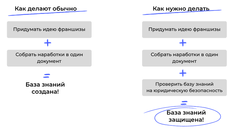 https://lh7-us.googleusercontent.com/Ge0o3aWGF-bgK7HWCDTigwJ5AqjkVxGOKo81zT2_3QSbG-nKjuhWIN6lGo9Q7XiPSY5OB5CpofpY_QPFekxwJvDAXbPlz8D0rzB3xDzzy3gyvlnrD7wm5gfvFRO2hh_mhOQlKf63KOgeaJ7J