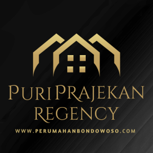 Perumahan Modern Bondowoso