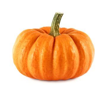 http://savingdinner.com/wp-content/uploads/2012/10/Pumpkins.jpg
