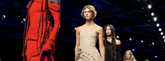 Stylish Sustainability Eco Picks