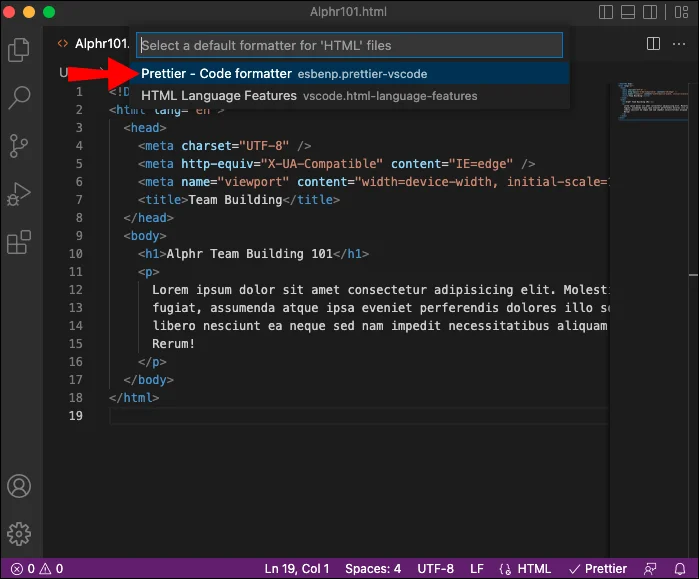 extension vscode-icons Extension gợi ý code trong visual studio code