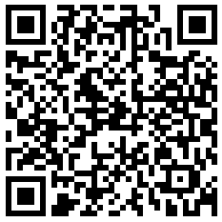 QR Code to register for the Silver Creek Girls Basketball clinic.