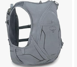 Sac de trail Osprey Dyna 6