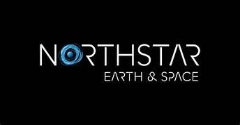NorthStar Earth & space