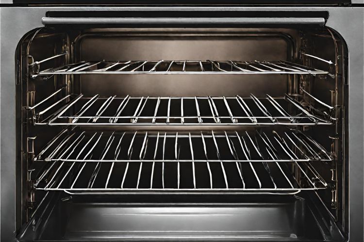 Advantages of Combination Ovens