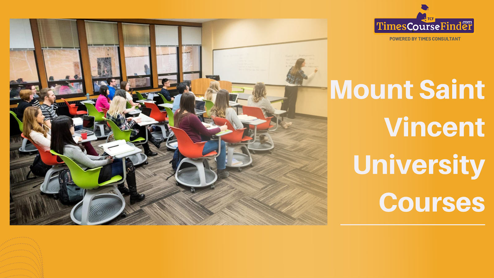 As one of the top Canadian liberal colleges in Nova Scotia, MSVU ranks #200 globally, according to US News Rankings. QS World Ranks classifies the university #1467 among all universities worldwide