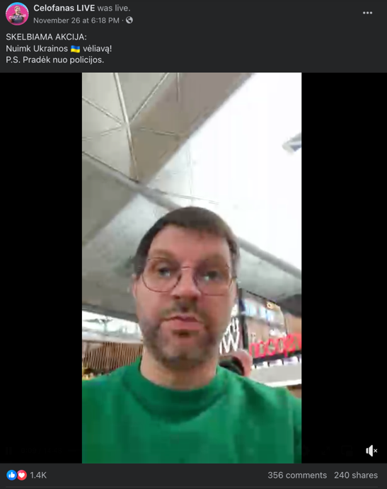 A screenshot of a person wearing glasses

Description automatically generated