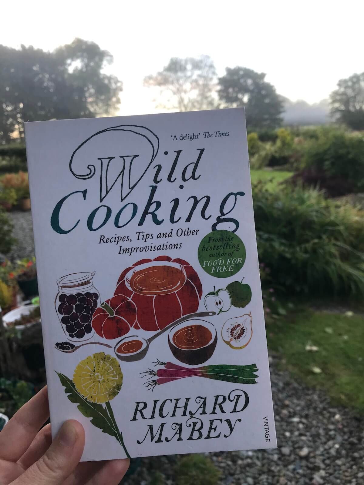 wild cooking gaelle chassery.jpg