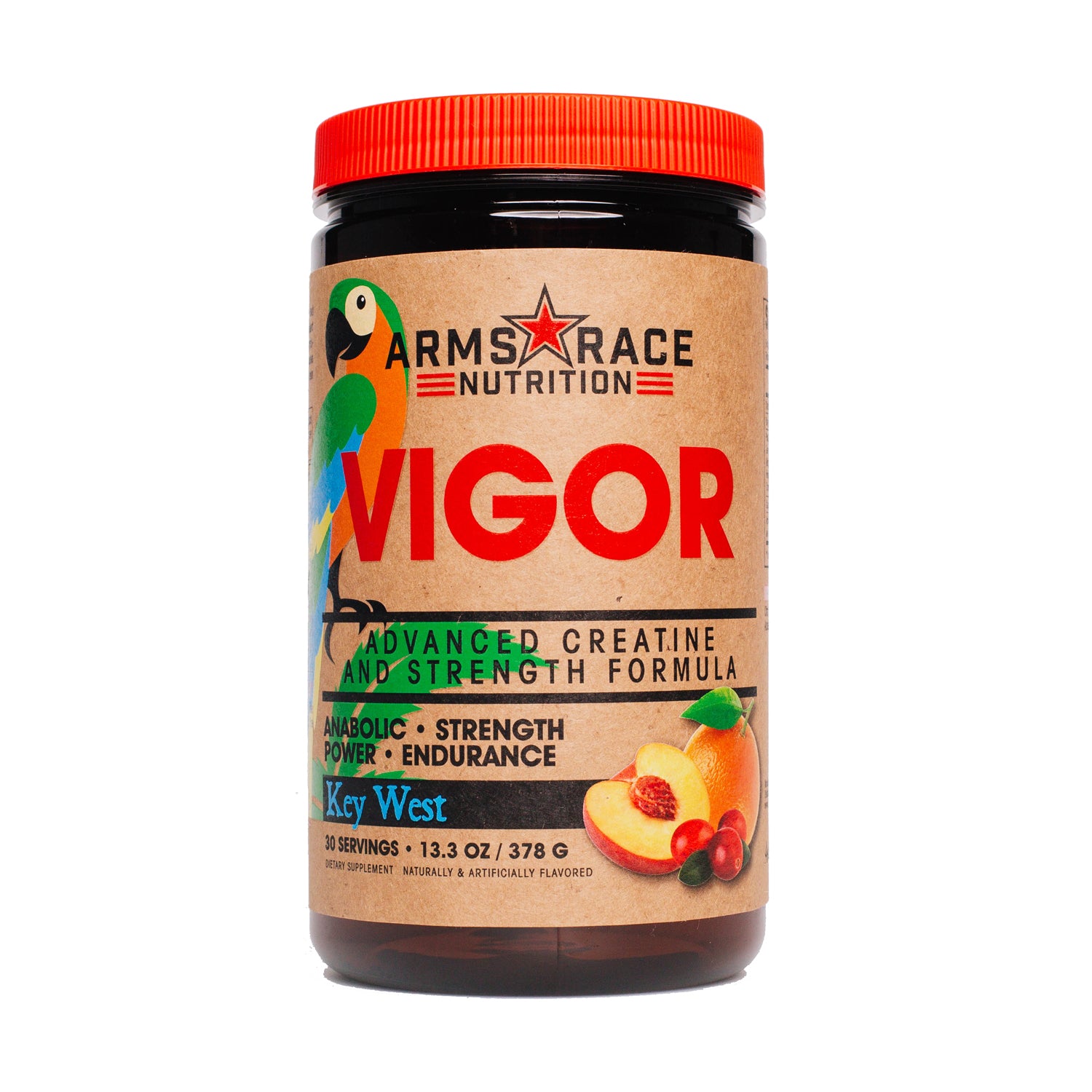 How To Unveiling The Power Of Vigor Ace Multivitamins Your Key To ...