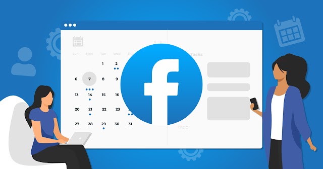 Why You Should Invest More Time On Facebook?