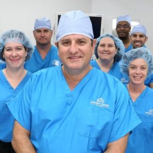 best-spine-surgeons-miami-dr-ara-deukmedijian