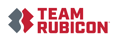 TeamRubicon