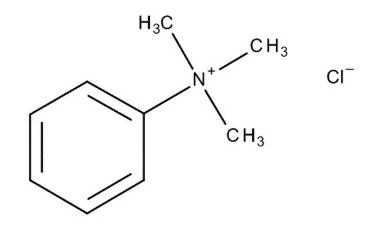 Phenyltrimethylammonium chloride CAS 138-24-9 | 808428