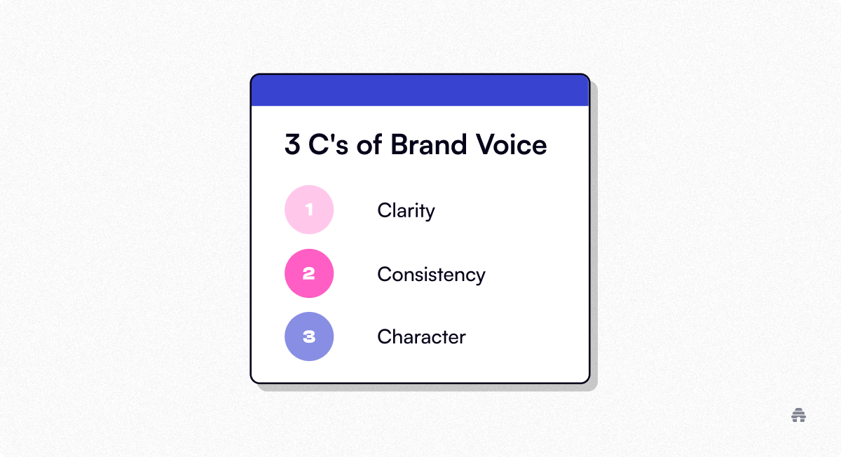 How To Liven Up Your Brand Voice