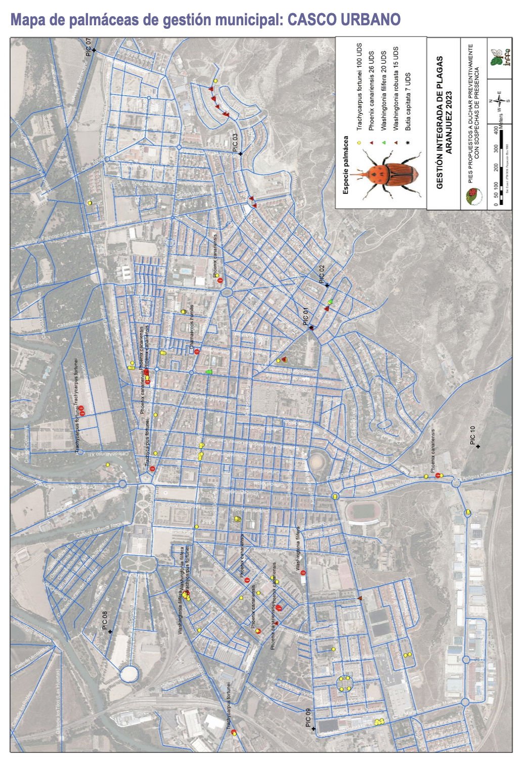 Mapa

Descripción generada automáticamente