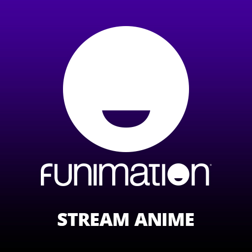 Funimation app is shutting down 