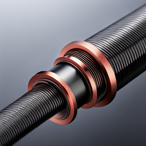 What Is the Function of Cable Assembly?
