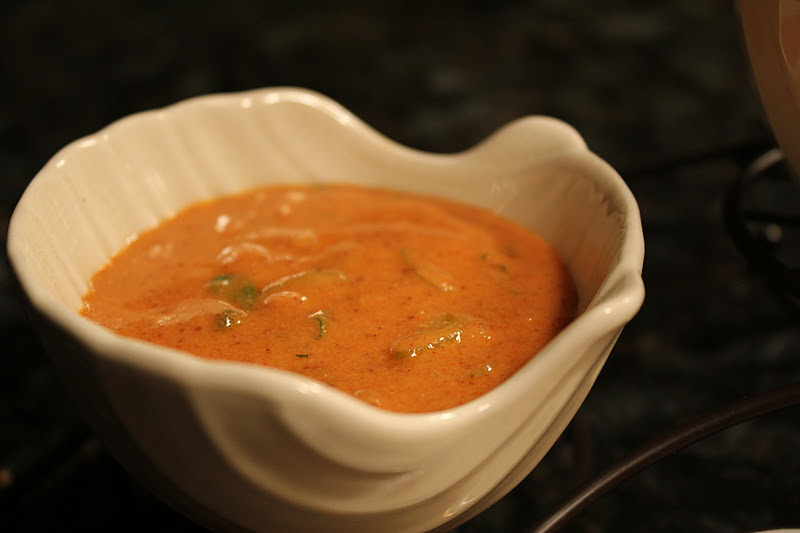 Opzioni di ingredienti aggiuntivi o varianti della salsa Remoulade