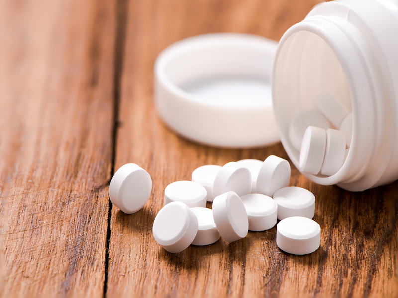 Proven Medical Solutions