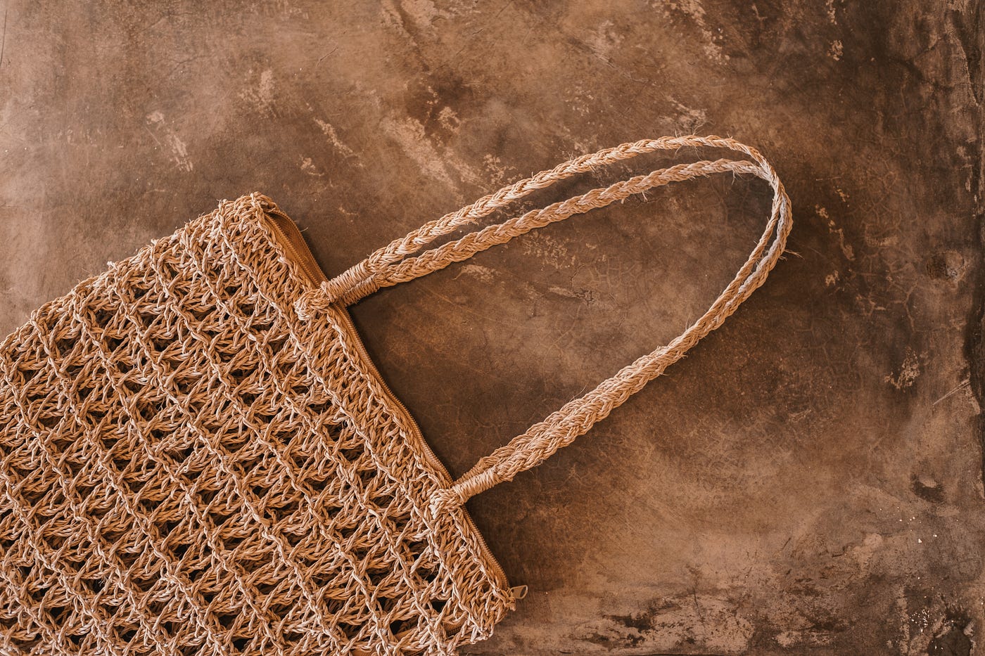 Sustainable Chic Chronicles