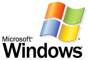 C:\Users\ACER\Documents\تبادل بلوتوث\1711467749124.jpg