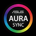 ASUS AURA SYNC