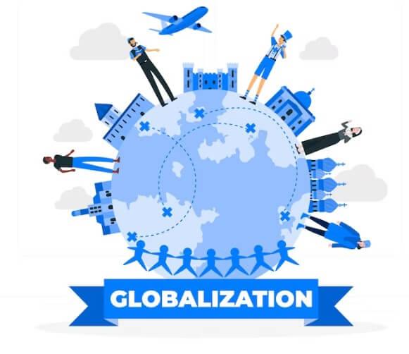 What are the Advantages and Disadvantages of Globalization?