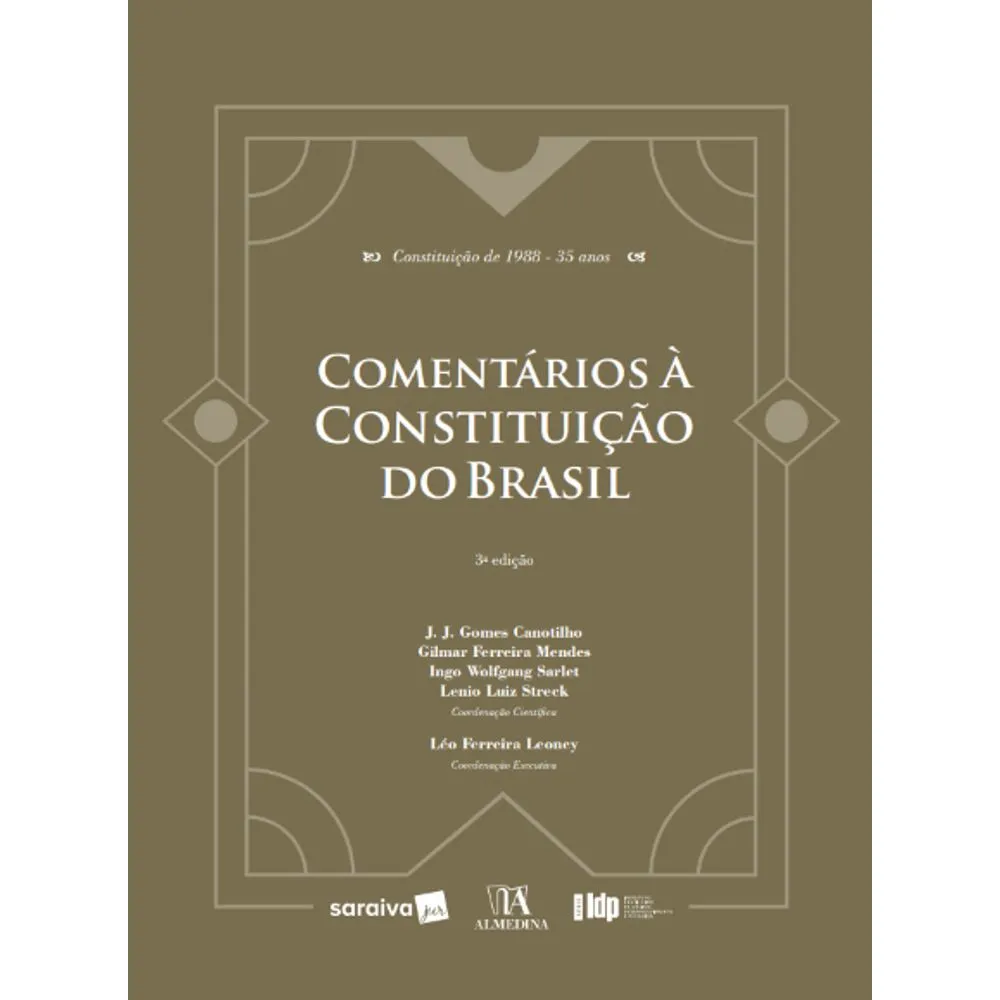 Dia das mães: capa de livro