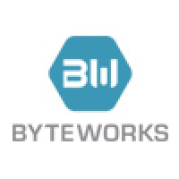 ByteWorks