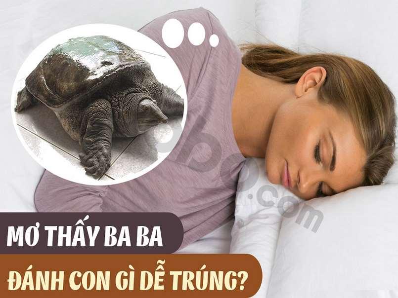 GnlbiSjwnZceDJDKEyjR0OdcOJ7E5haUxPeGcCn0IzYFUWL7JTxfFCmbvJXRLzlTUv2Dhl6bIDFjwGgfWfJ3fCPX1VUgsvnQI6tNz7WzJOD0Yf