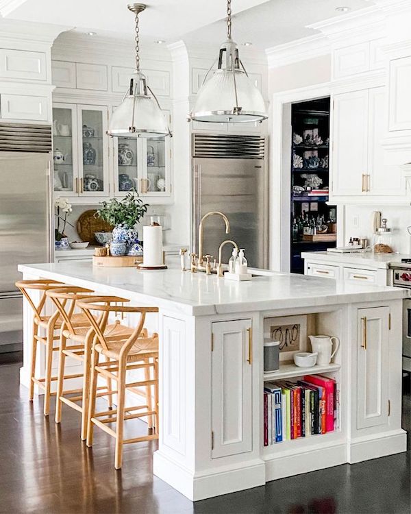Renew Your Kitchen Upgrades