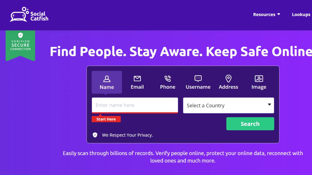 Top 23 Reverse Image Search Tools: Pricing and Cost Plans Softlist.io