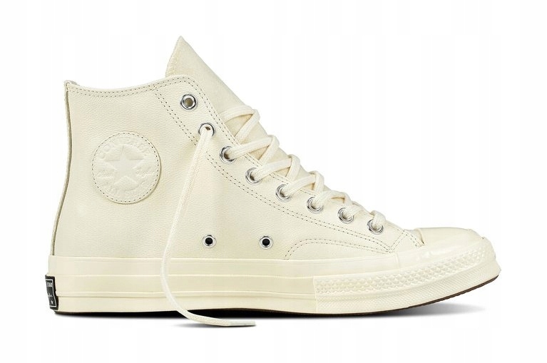 Converse Chuck Taylor 1970s