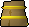 Bucket helm (g).png: Reward casket (master) drops Bucket helm (g) with rarity 1/13,616 in quantity 1